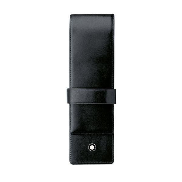 Montblanc 14311