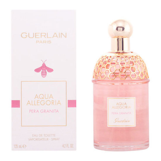 Guerlain 