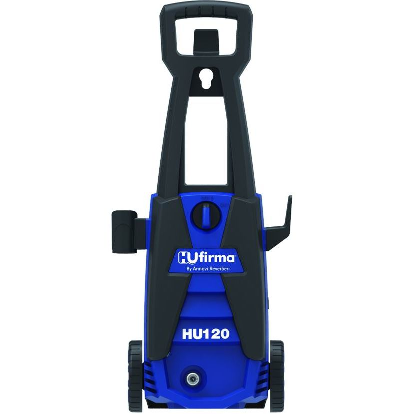 HU-FIRMA 