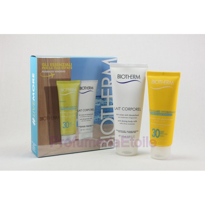 Clinique 