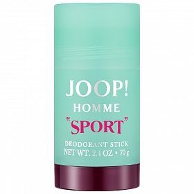Joop 