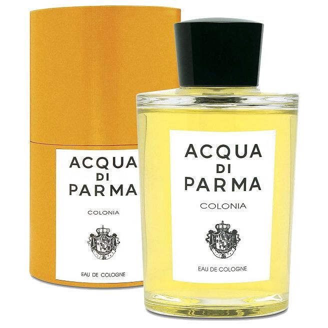 Acqua di Parma 