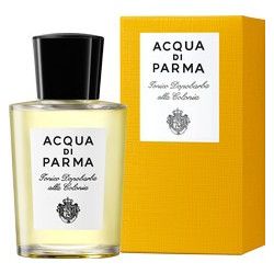Acqua di Parma 