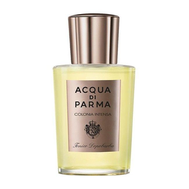 Acqua di Parma 