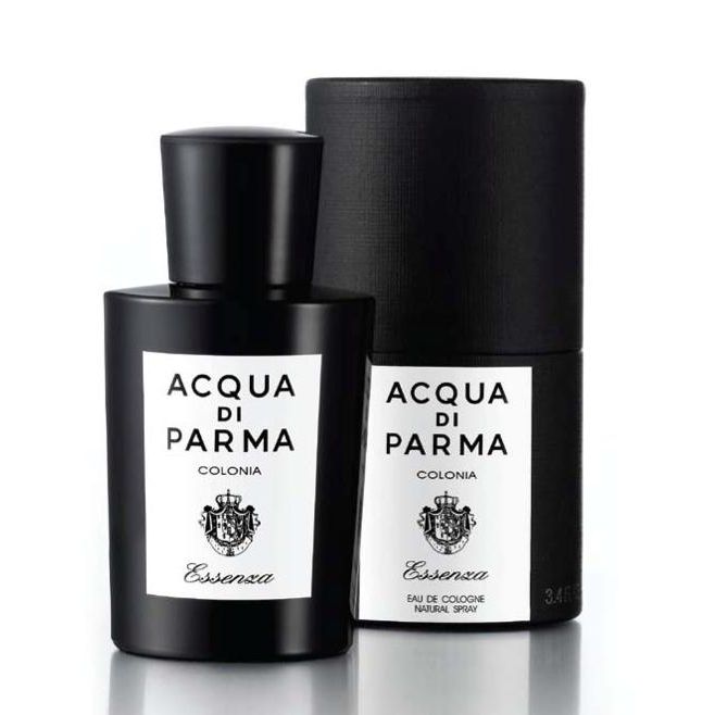 Acqua di Parma 