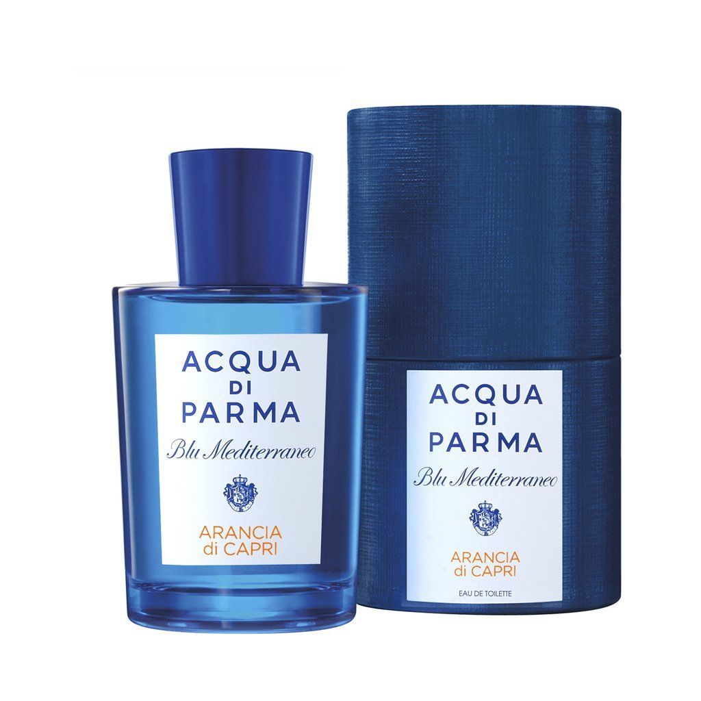 Acqua di Parma 