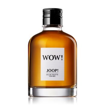 Joop 