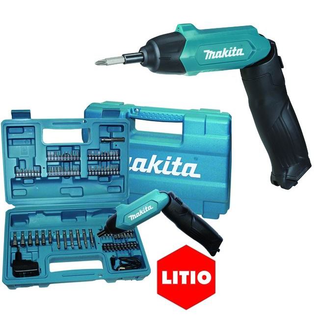 Makita 