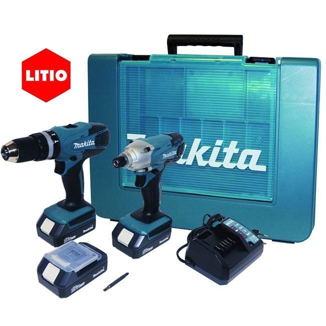 Makita 