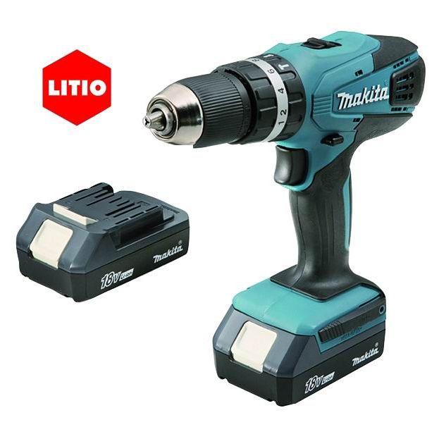 Makita 