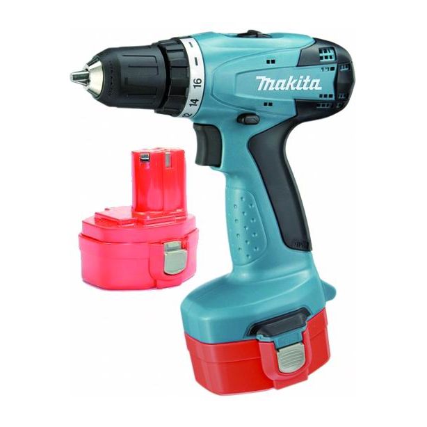 Makita 