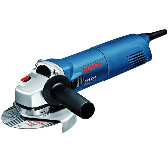 Bosch 