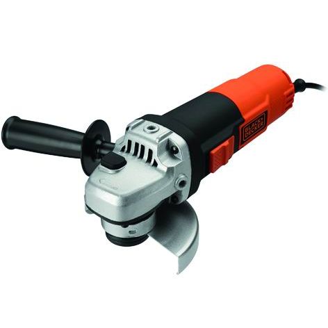 Black and Decker 