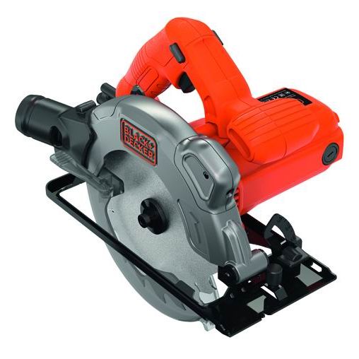 Black and Decker 