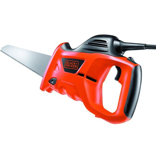 Black and Decker 