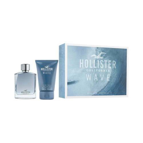 Hollister 