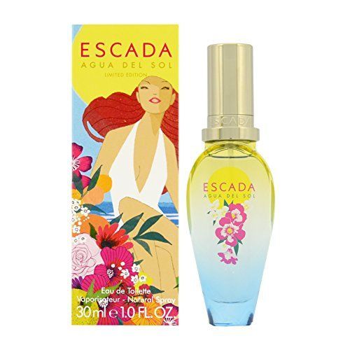 Escada 