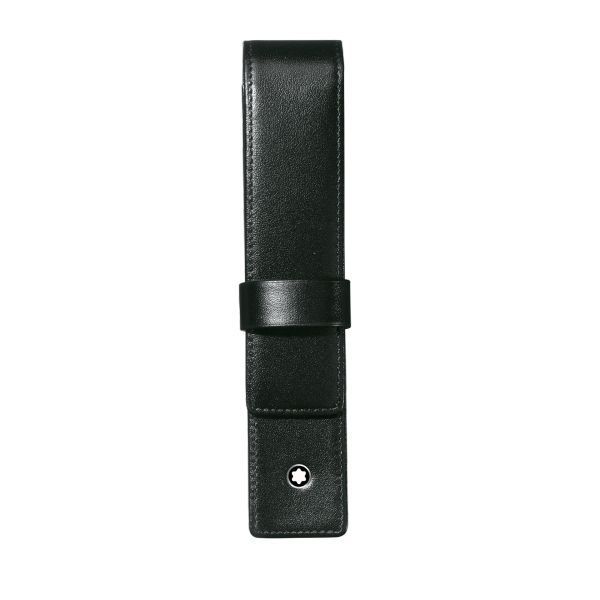 Montblanc 14309