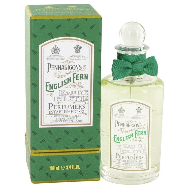 Penhaligon's 