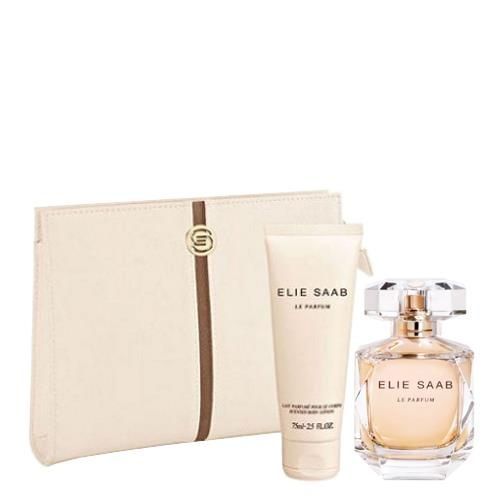 Elie Saab 