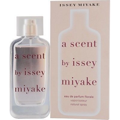 Issey Miyake 
