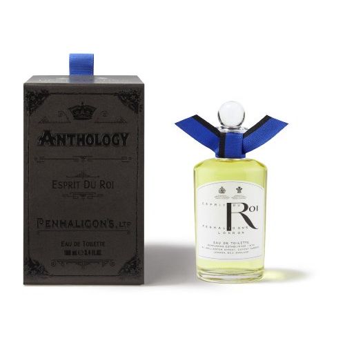 Penhaligon's 