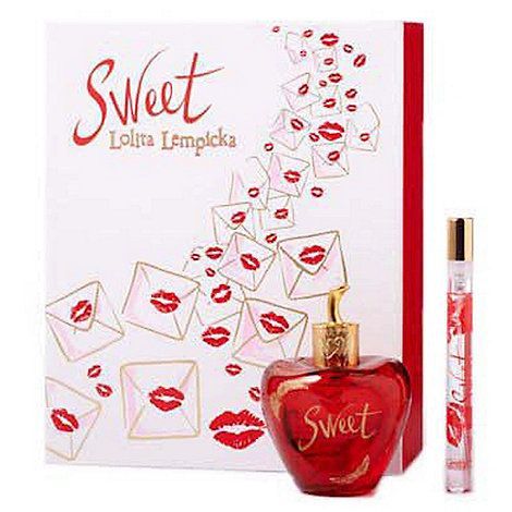 Lolita Lempicka 