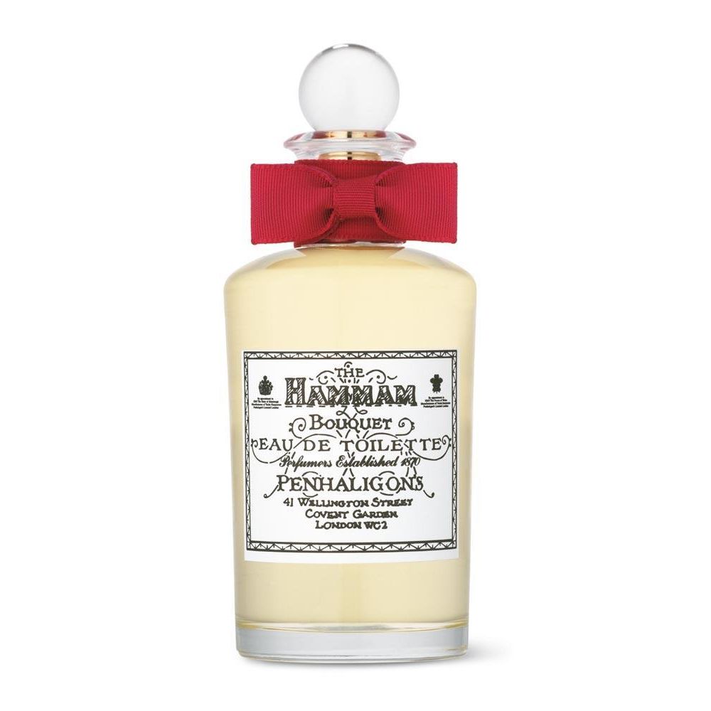 Penhaligon's 