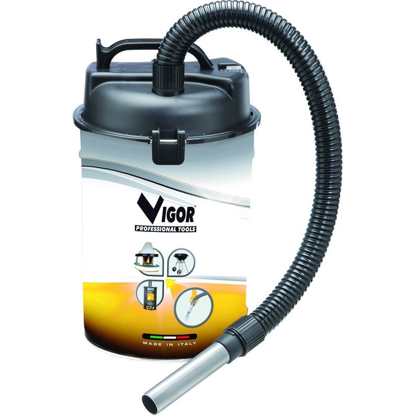 Vigor 