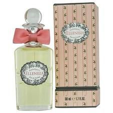 Penhaligon's 