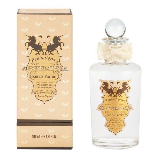 Penhaligon's 