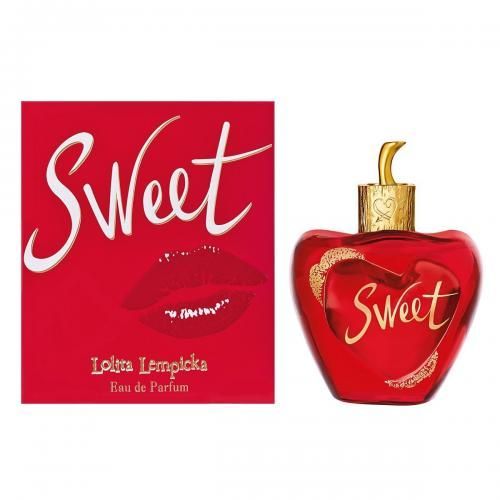 Lolita Lempicka 