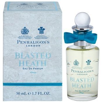 Penhaligon's 