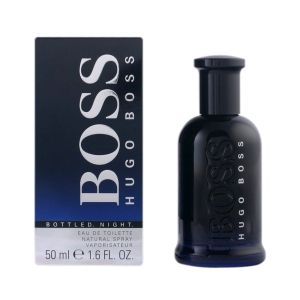Hugo Boss 