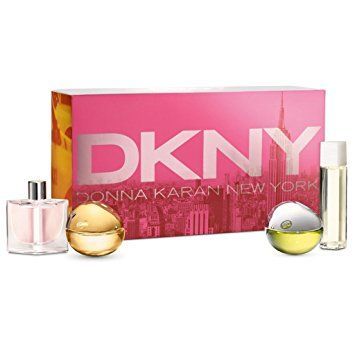 DKNY 