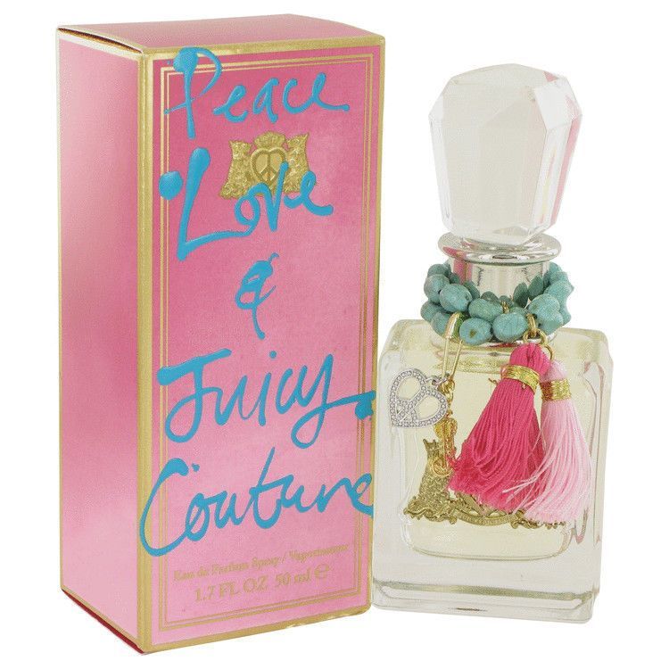 Juicy Couture 