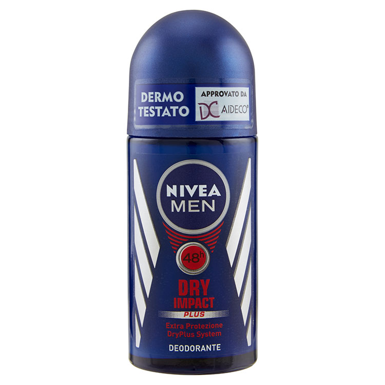 Nivea 