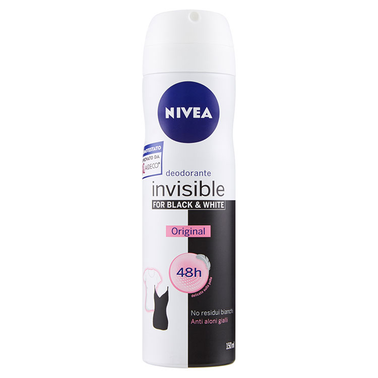 Nivea 