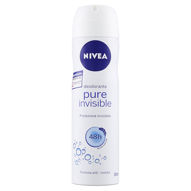 Nivea 
