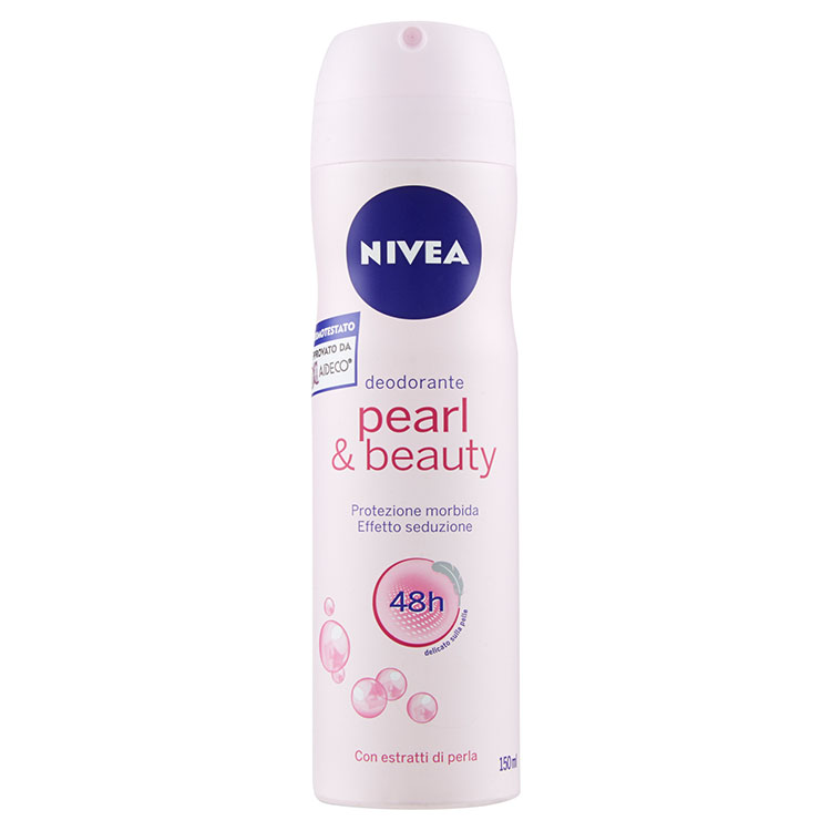 Nivea 