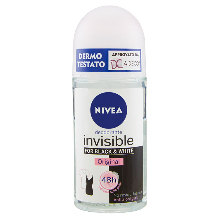 Nivea 