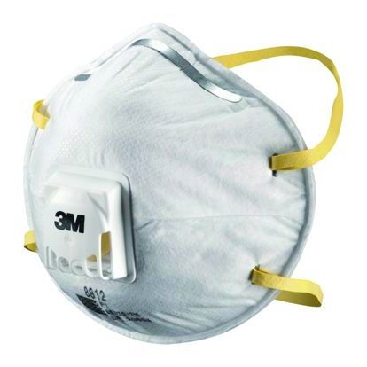 3m italia 