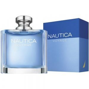 Nautica 