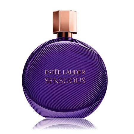 Estee Lauder 