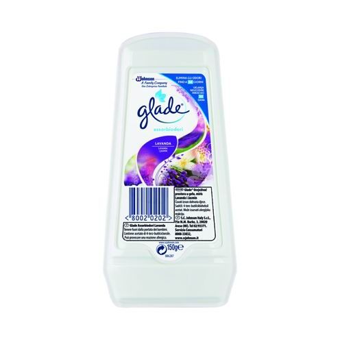 Glade 