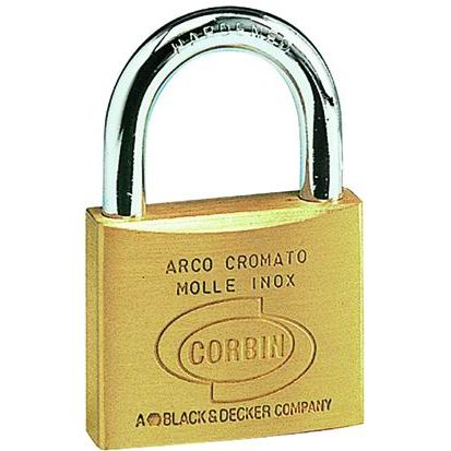 Corbin 