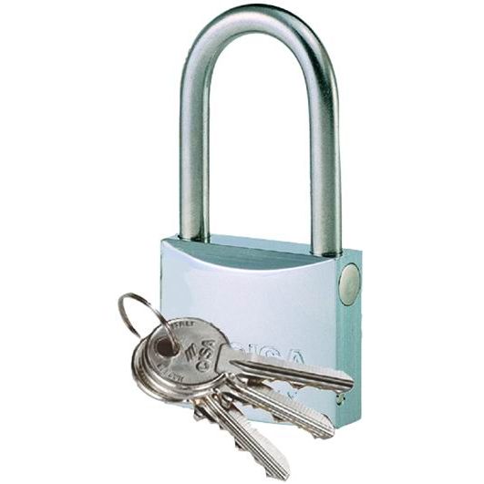 Cisa 