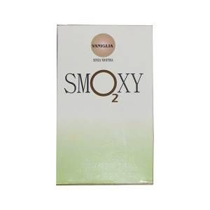 SMOXY 938659885