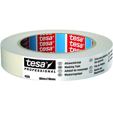 Tesa 
