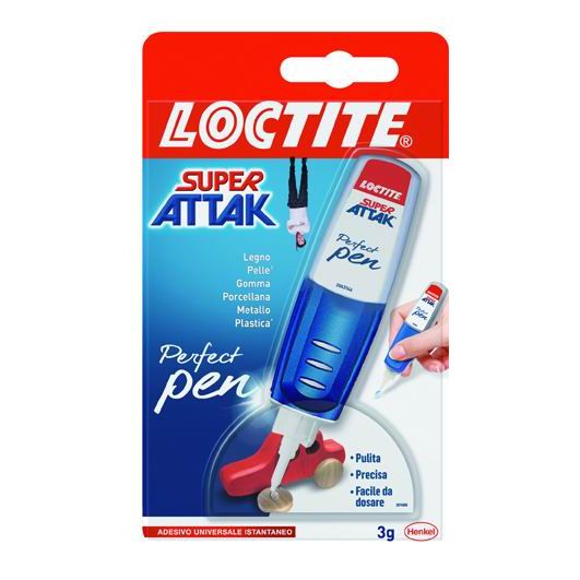 Loctite 